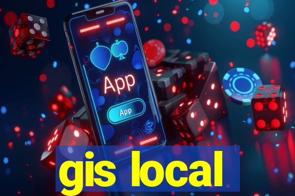 gis local